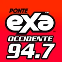 EXA Occidente