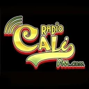 Cali Radio