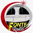 Fonte Radio
