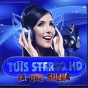 Tuis Stereo