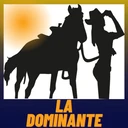 La Dominante