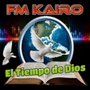 Kairos El Tiempo de Dios