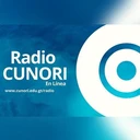 Cunori Radio