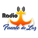 Radio Fuente de Luz