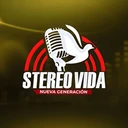 Stereo Vida Nueva Génération