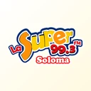 La Super Radio