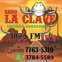 Radio la Clave Xela