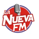 La Nueva