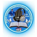 Radio Somos Sembradores