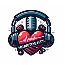 Heartbeats Radio