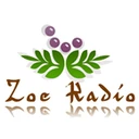 Zoe Radio Guatemala