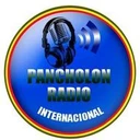 Radio Pancholon