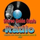 Colón Oasis Radio