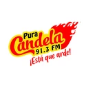 Pura Candela