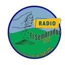 El Sembrador