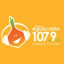 Stereo Aguacatán