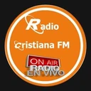 Radio Cristiana