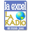 La Excel