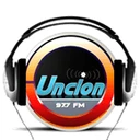Uncion Stereo