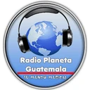 Radio Planeta Guatemala