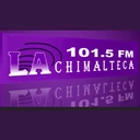 La Chimalteca
