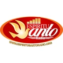 Espíritu Santo Radio