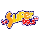 Radio Super Aguacatán