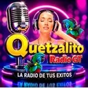 Quetzalito Radio 502 GT