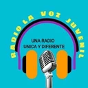 Radio La Voz Juvenil