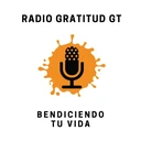 Radio Gratitud