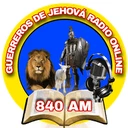 Guerreros de Jehová Radio Online