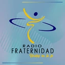 Radio Fraternidad