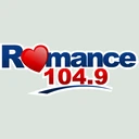 Romance