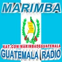 Marimba de Guatemala