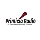 Primicia Radio