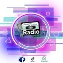 My Radio GT