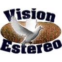 Vision Estereo