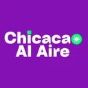 Chicacao Al Aire