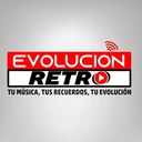 Radio Evolución Retro