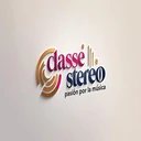 Classe Stereo