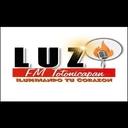 Luz FM Totonicapán