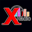 X Radio