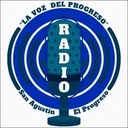 La Voz del Progreso Radio
