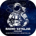 Estelar Radio
