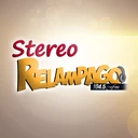 Stereo Relampago