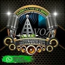 La Voz de Cristo