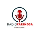 Cariñosa Radio