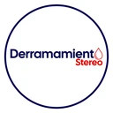 Derramamiento Stereo
