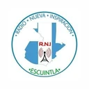 Radio Nueva Inspiración