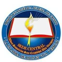 Radio Estereo Cristo Viene